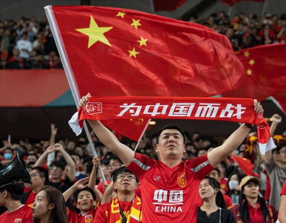 方案