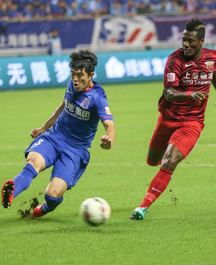 轻松击败勇士！老鹰以1516万美元签下联盟顶级得分手？